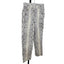 Aritzia Wilfred Free Kelsey Pant