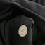 Lululemon On The Fly Pant