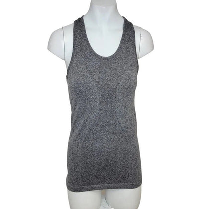 ZYIA Charged Seamless Tank