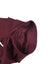 Lululemon Base Pace High-Rise Tight 25"