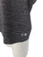 Lululemon Swiftly Tech Tank Top,Race Length