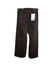 PISTOLA Penny High Rise Wide Leg Jeans