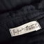 Free People x CP Shades Marella Double Cloth Button Down Shirt