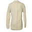 Aran Mor Ireland 100% merino wool sweater