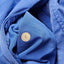 Lululemon Evergreen High-Rise Short 4.5"