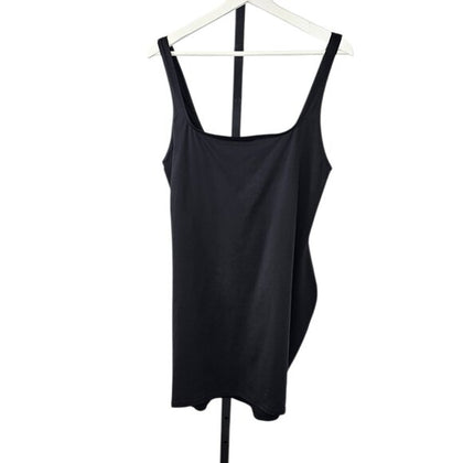 SKIMS Signature Swim Dress