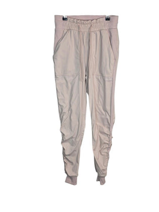 Lululemon Beyond the Studio Jogger