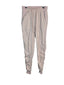 Lululemon Beyond the Studio Jogger