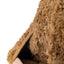 Wilfred Free Plush Jacket