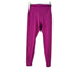 Lululemon Align High-Rise Pant 28