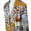 Simply Art by Dolcezza Good Enough Blazer