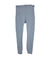 Lululemon Power Thru High-Rise Tight 25"