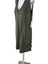 Indyeva Likkie Nylon Dress