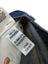 AGOLDE Pinch Waist Kick Flare Jeans