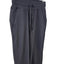 Lululemon ready to rulu jogger