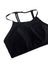 Lululemon See The Sea Swim Top