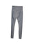 Lululemon Align Pant 28" *Engineer Print