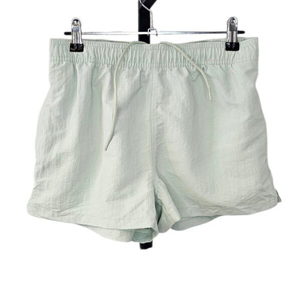 Aritzia TNA Big Easy Short