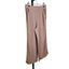 Aritzia Wilfred Womens Faun Pant