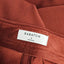 Aritzia Babaton Womens Dressy Crepe Joggers