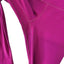 Lululemon Align High-Rise Pant 28"
