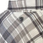 Kuhl Womens Spektra Plaid Top
