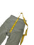 Lululemon Align High Rise Pant