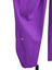 Lululemon Fast and Free High-Rise Tight 25" *Pockets