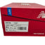 New  Balance Beaya Training Running Dynasoft Shoe