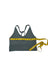 Aerie Recharge Low Support Sports Bra