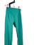 Lululemon Align High-Rise Pant 25"