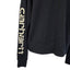 Carhartt Tencel Fiber Series Loose Fit Sleeve Graphic Sweatshirt