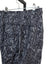 Lululemon Ready to Rulu Jogger