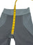 Lululemon Lab Seamless Super High Rise Training Shorts