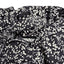 Lululemon Fast & Free Crop II