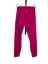 Lululemon Align High-Rise Pant 25"