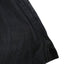 Everlane Organic Cotton Lounge Shorts