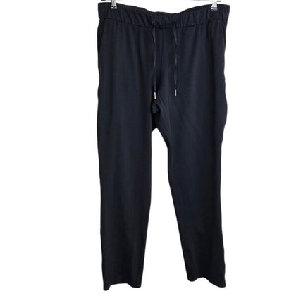 Lululemon On The Fly Pant