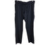 Lululemon On The Fly Pant