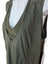 Indyeva Likkie Nylon Dress