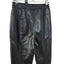 Aritzia Wilfred Rebel Pant