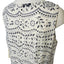 Eliza J Womens Embroidered Shift Floral Dress