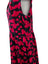 Hearts & Roses London Heart Print Dress