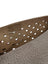 Ilse Jacobsen Hornbaek Tulip Slip On Shoes