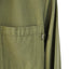 Aritzia TNA Canal Jumpsuit