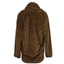 Wilfred Free Plush Jacket