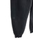 Lululemon Team Canada Relaxed High-Rise Fleece Joggers
