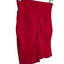 Lululemon Base Pace High Rise Shorts