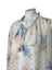 Tamara H. Tie Neck Puff Sleeve Blouse