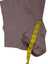 SET Active Sculpt Flex Power Shorts